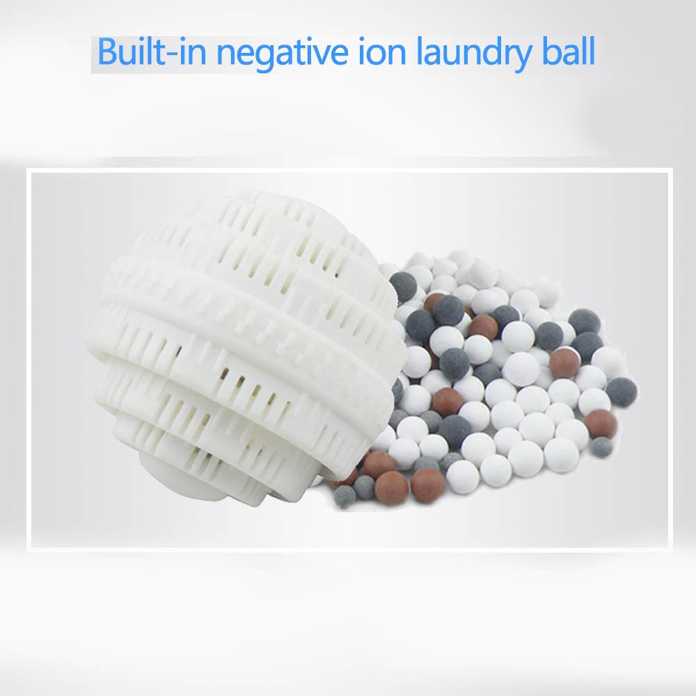 Laundry Ball
