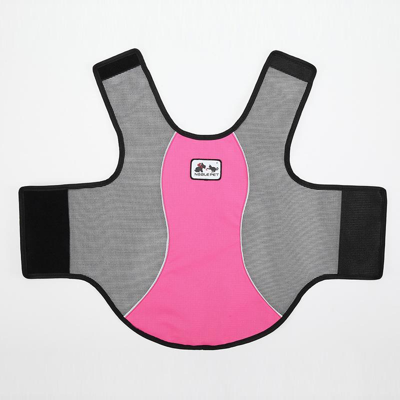 Dog Cooling Vest