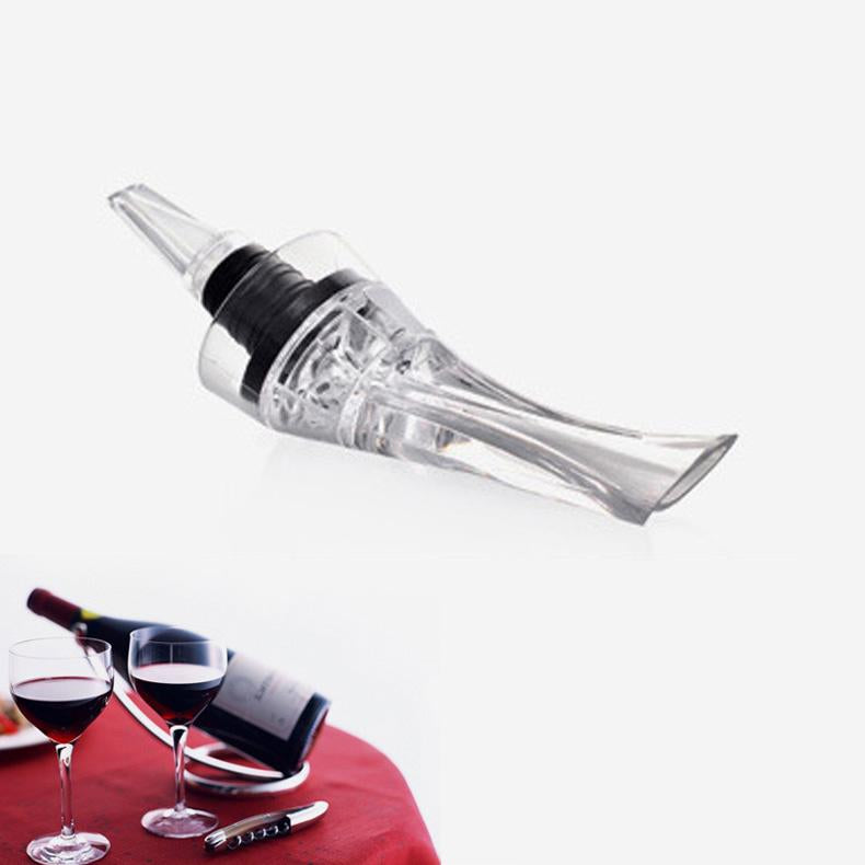 Wine Aerator Pourer