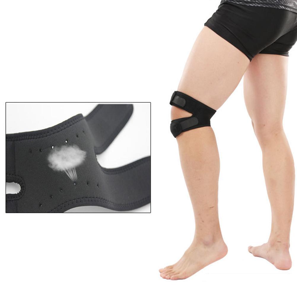 Patella Brace