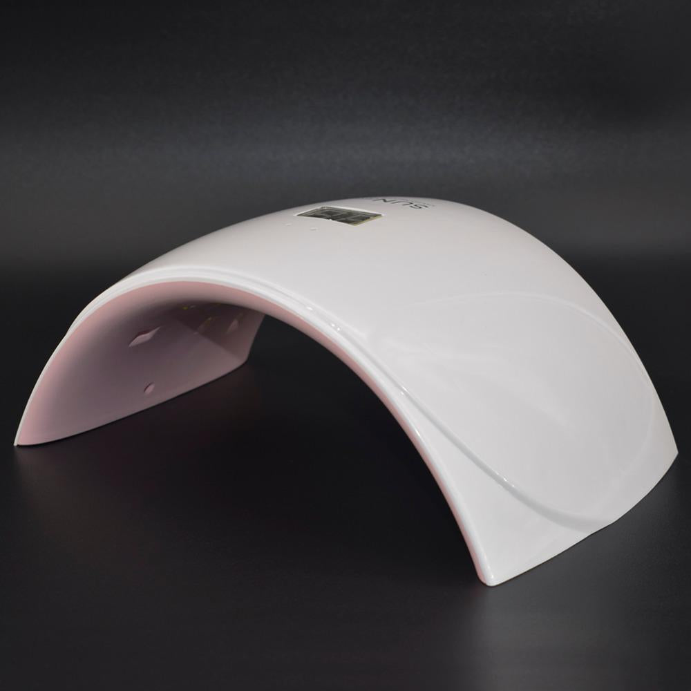 Nail Dryer Lamp