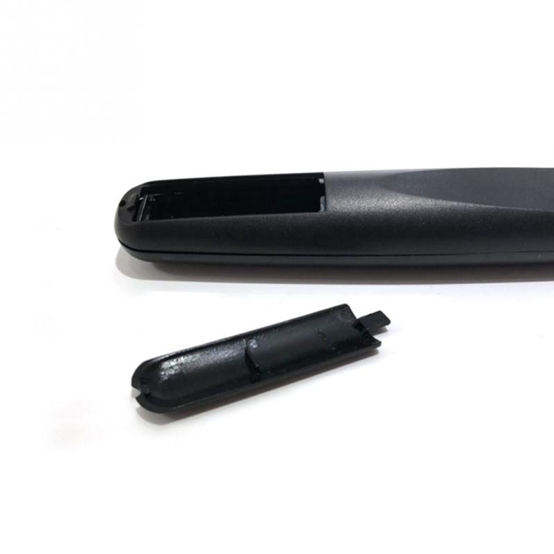 Itch Relief Pen