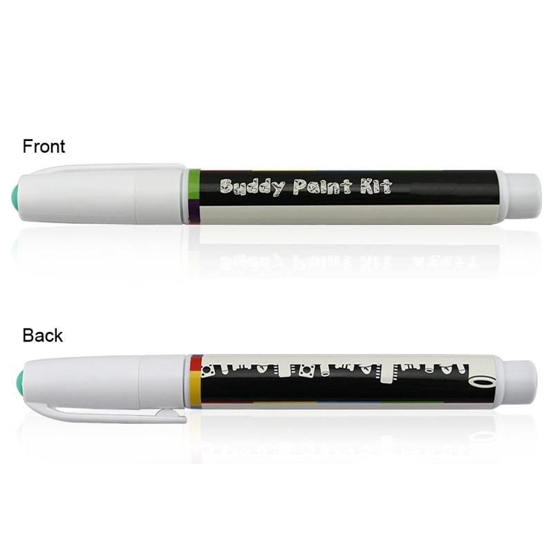 Conductive Pen