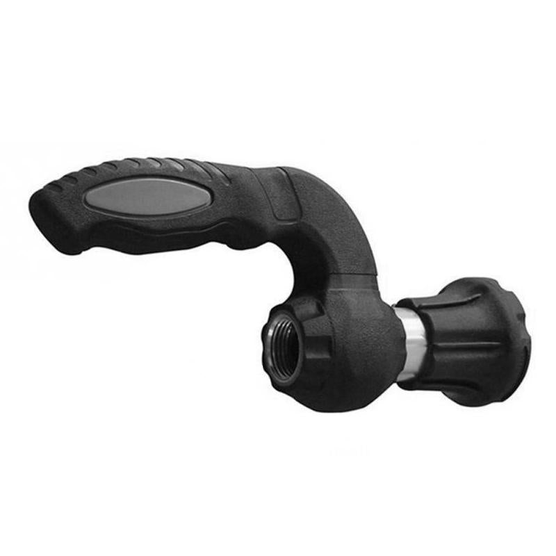 Mighty Blaster Hose Nozzle