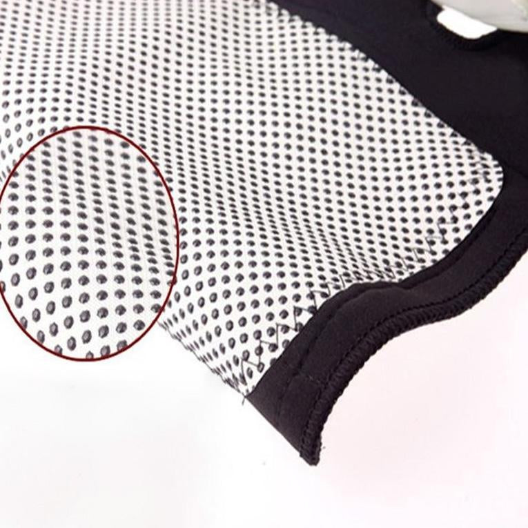 Compression Neck Support