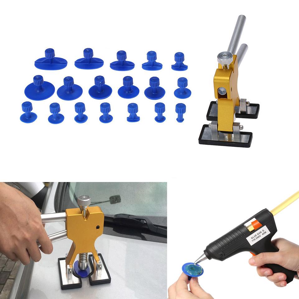 Car Dent Remover