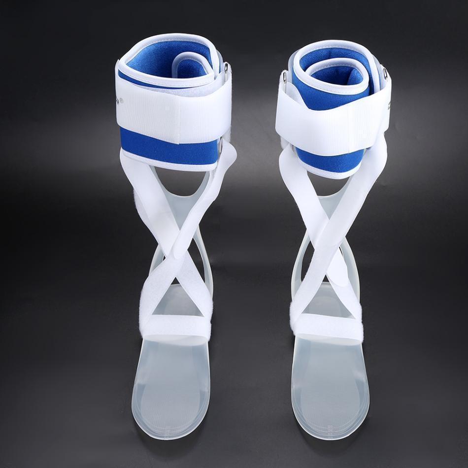 AFO Ankle Foot Brace