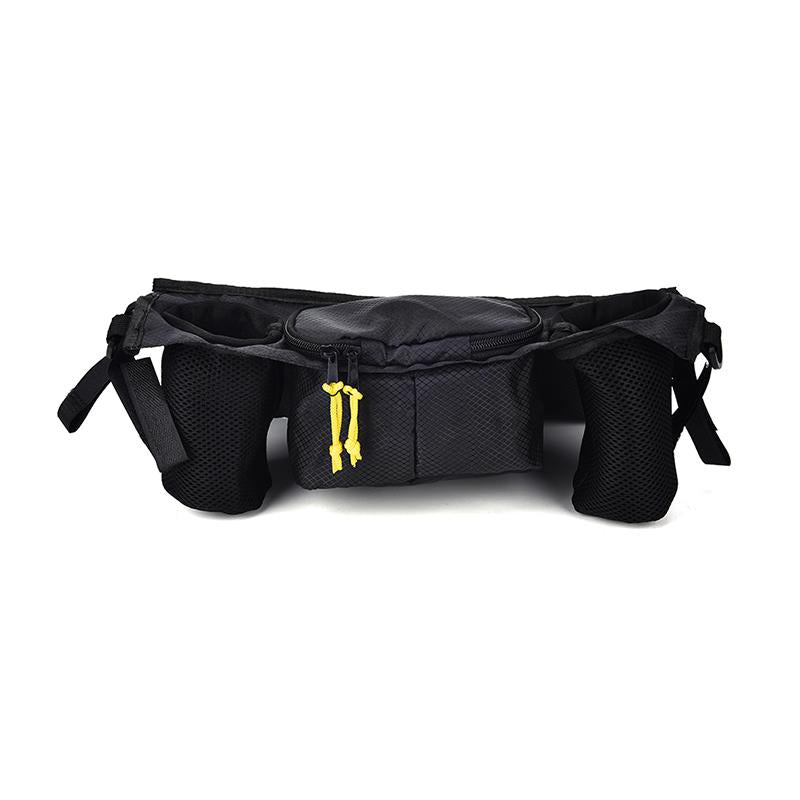 Baby Stroller Organizer
