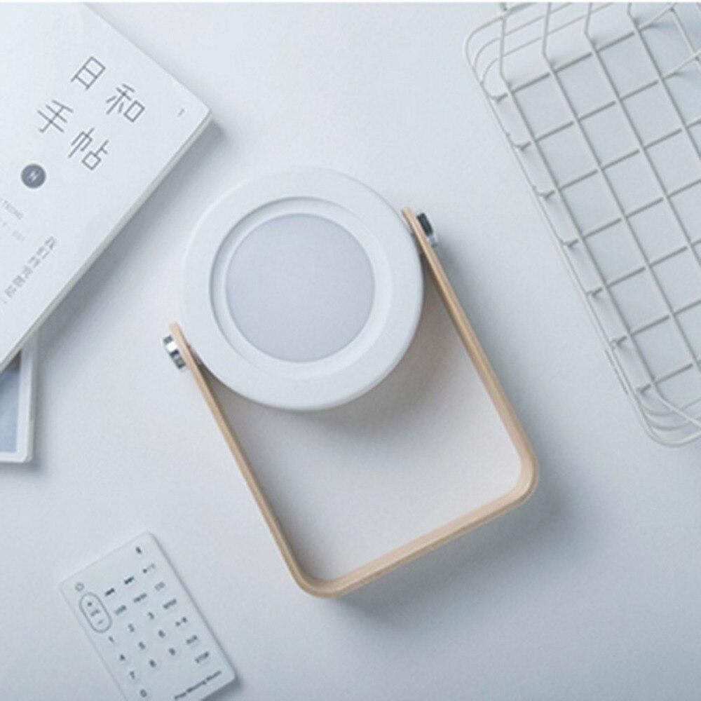 Unique 3 In 1 Portable Lantern Light 360°