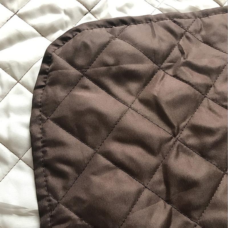 Waterproof Couch Cover