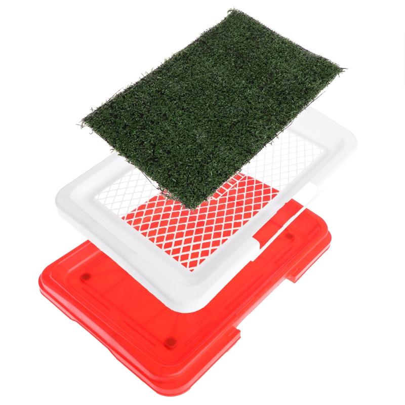 Dog Potty Pads