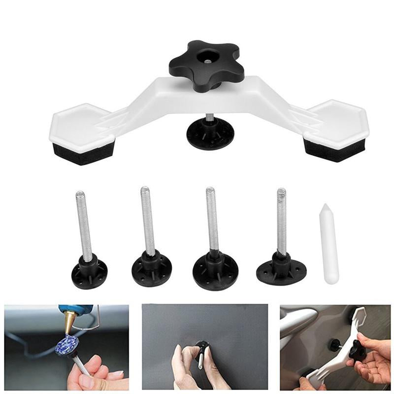 Car Dent Remover