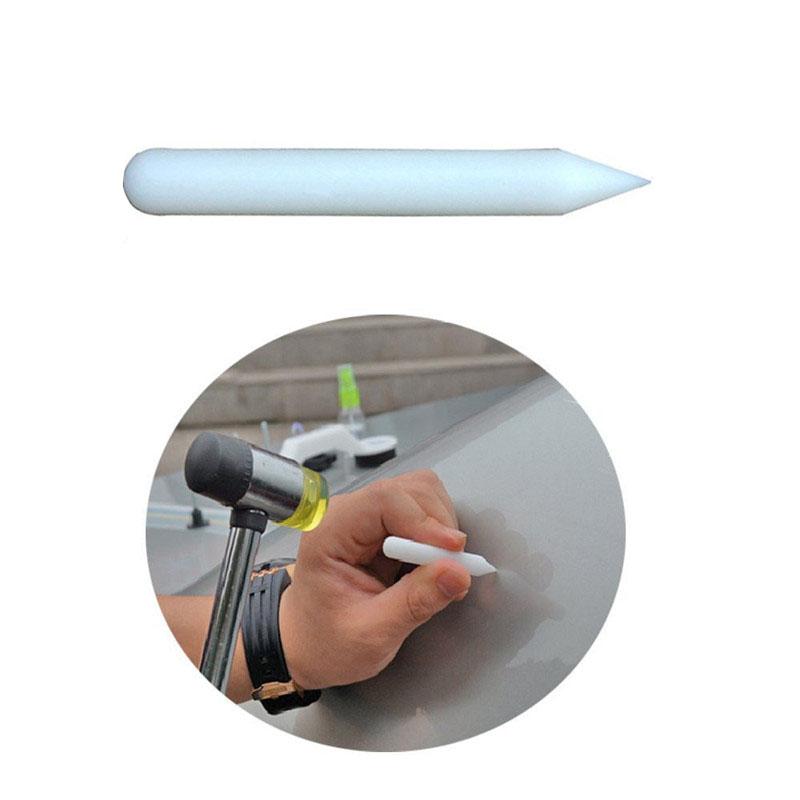 Car Dent Remover