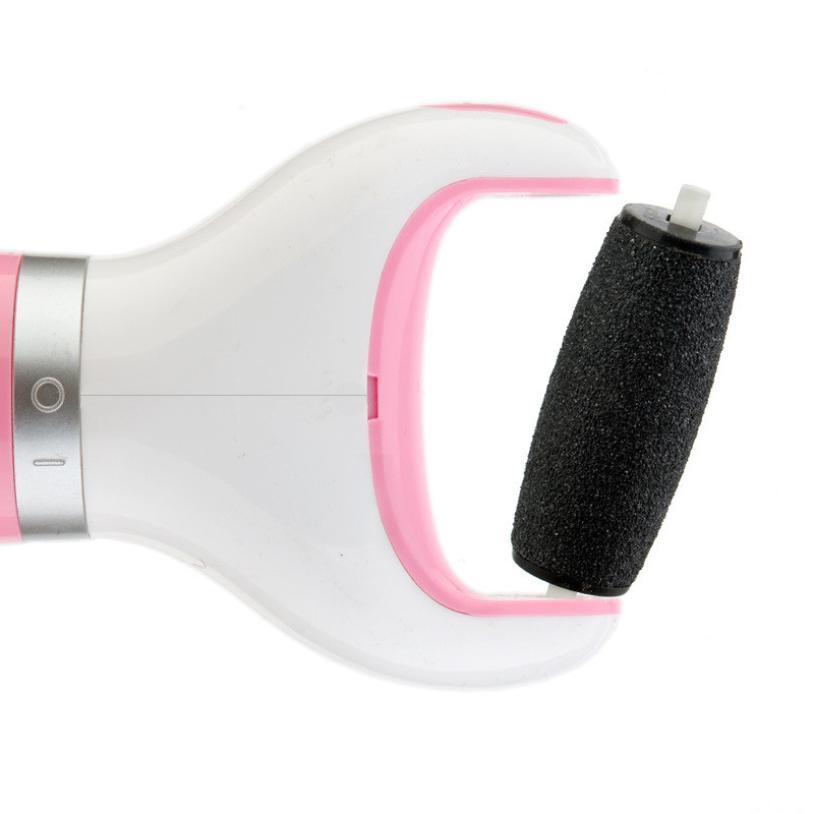 Feet Callus Remover