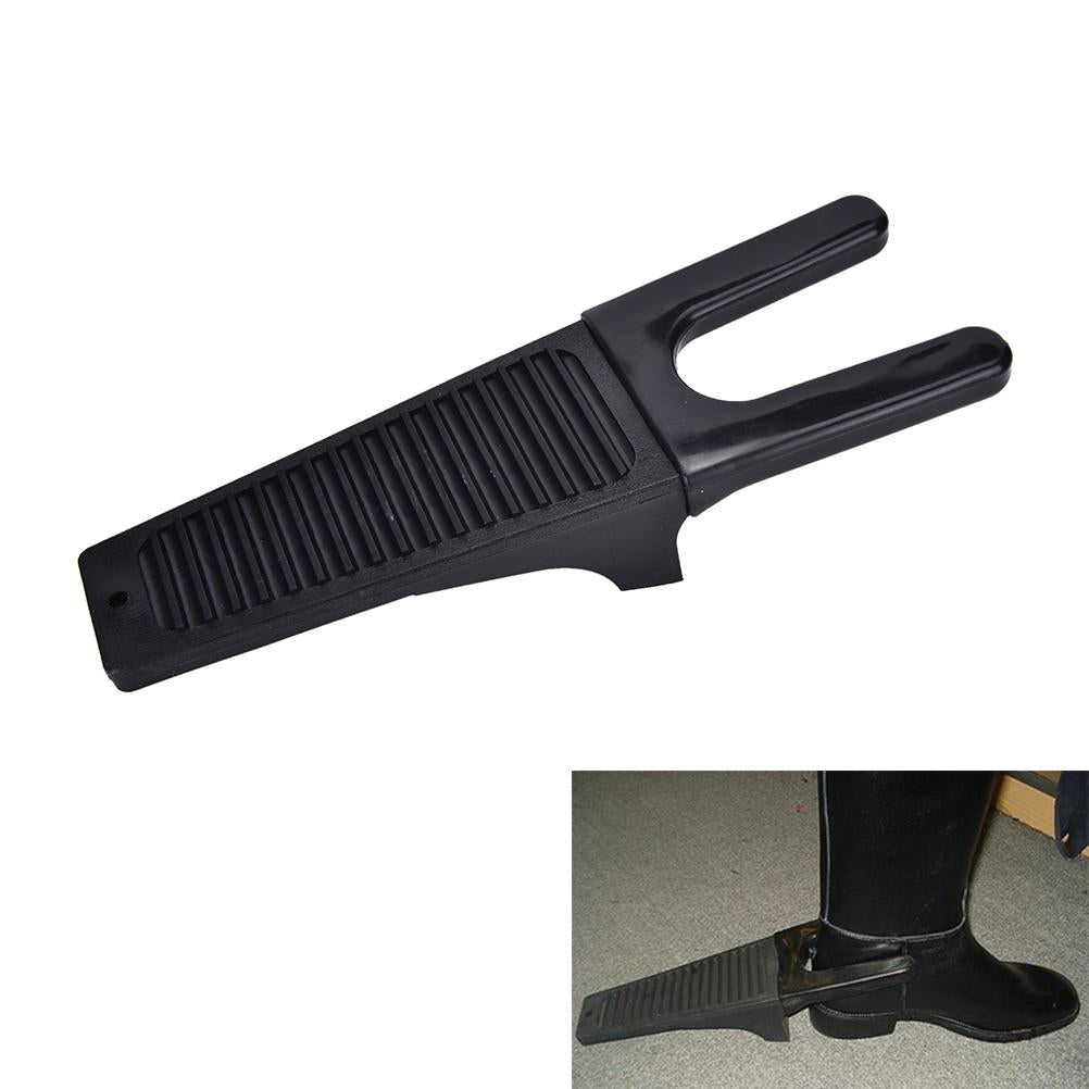 Easy Boot Puller