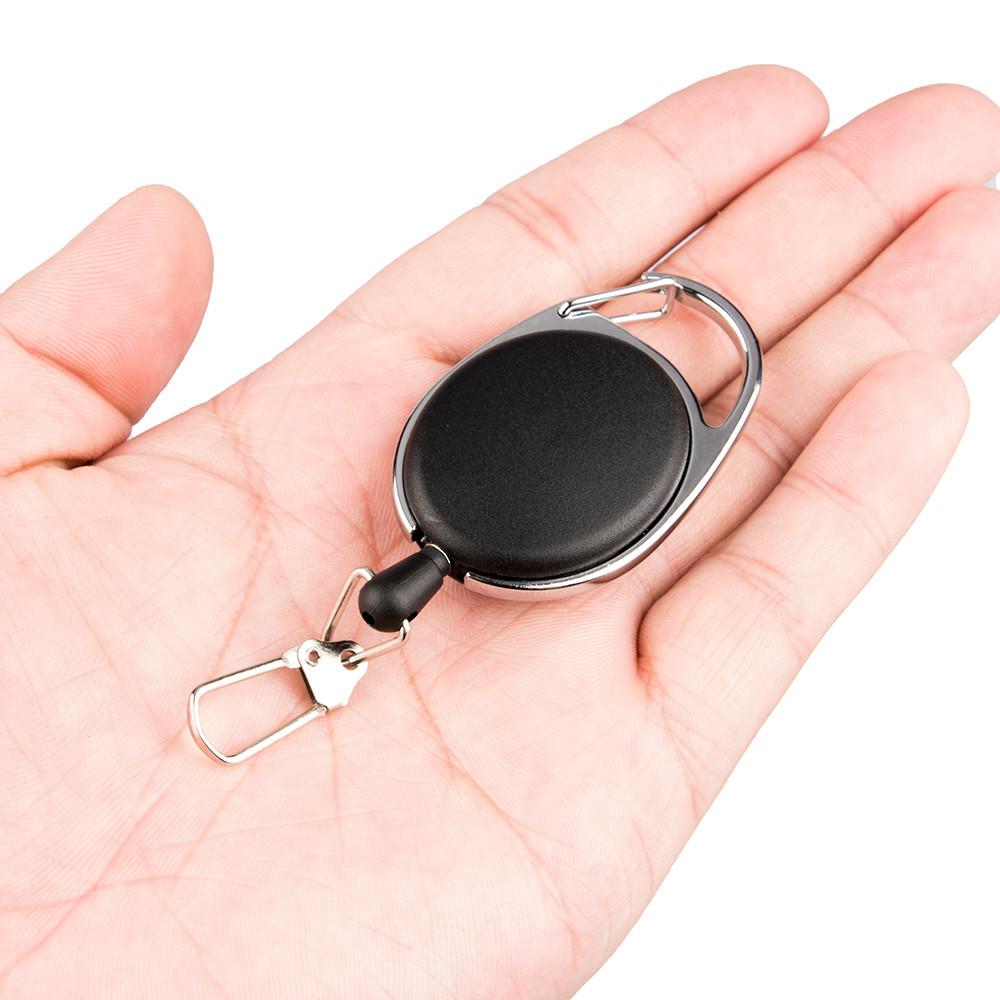 Fast Knot Tying Tool