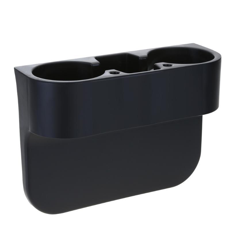 Universal Cup Holder