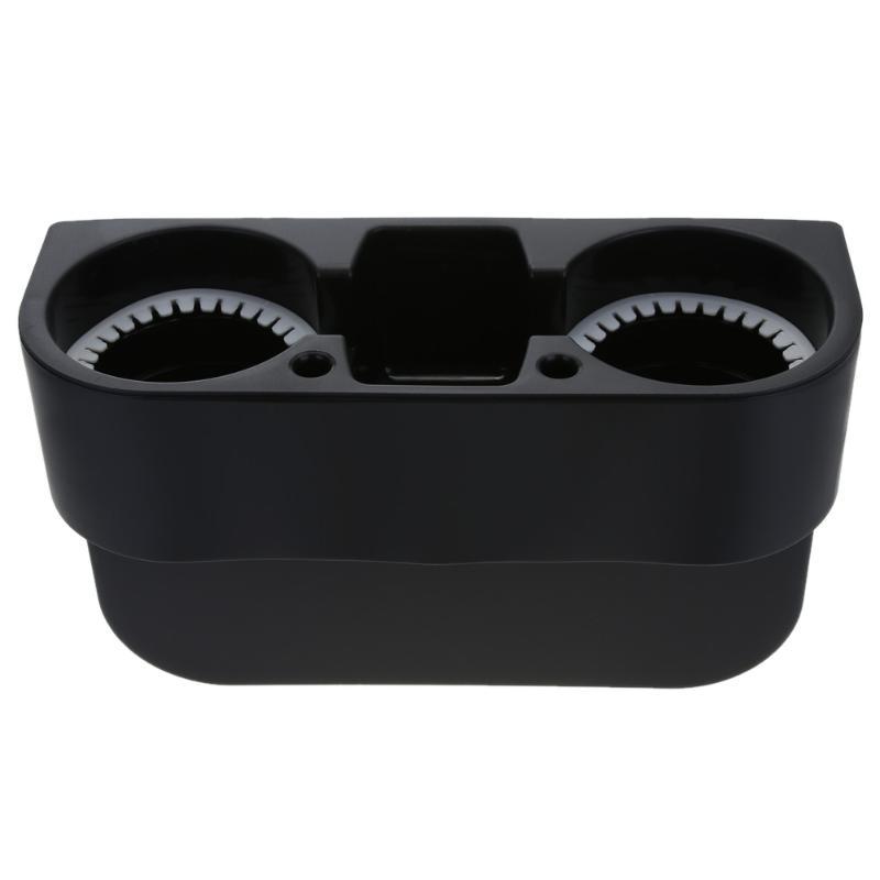 Universal Cup Holder