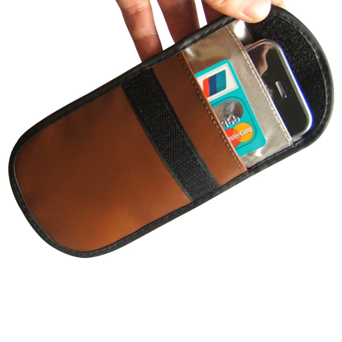 Anti Radiation Phone Case