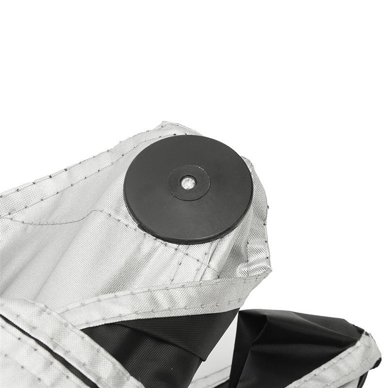 Car Umbrella