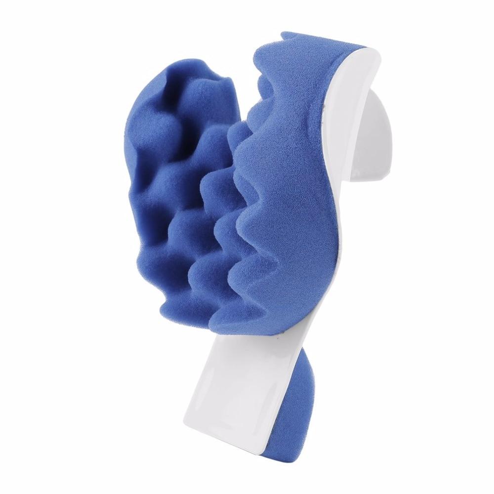 Neck Relaxer Pillow