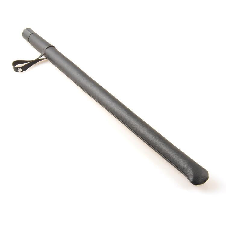 Soft Leather Dog Train Cane Training Sticks