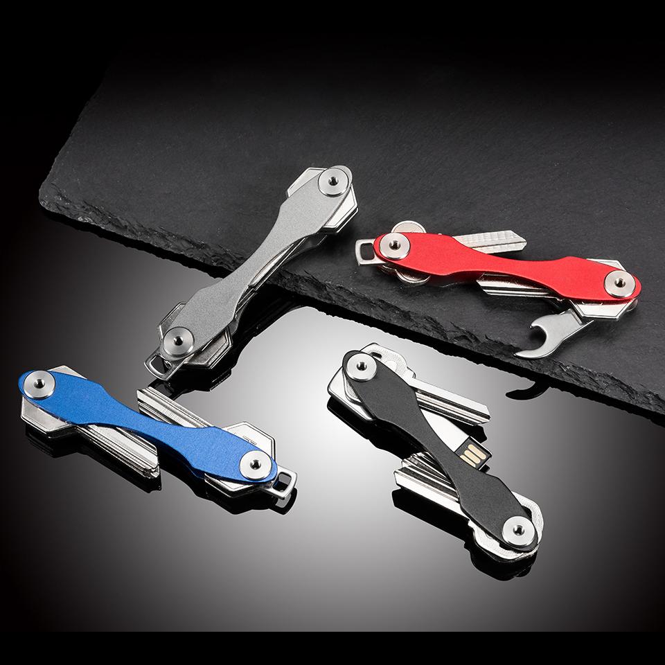 Key Organizer