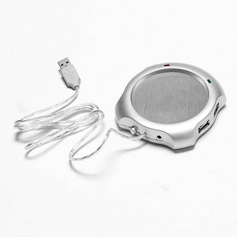 USB Cup Warmer