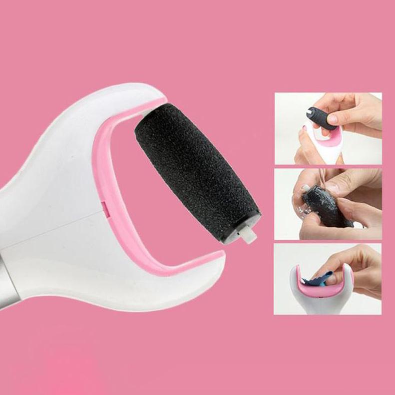 Feet Callus Remover