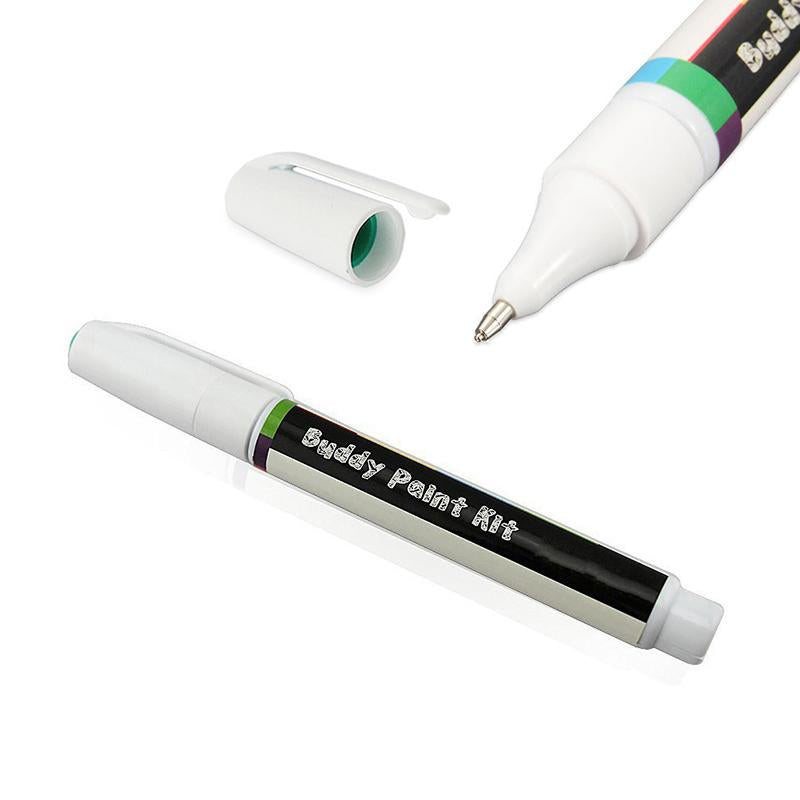 Conductive Pen