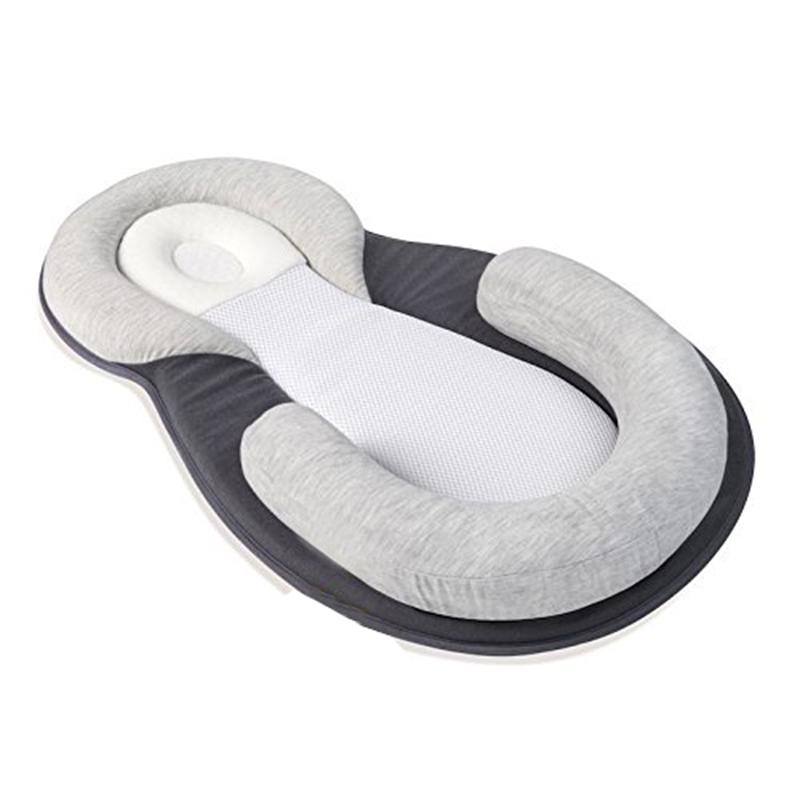 Portable Baby Bed