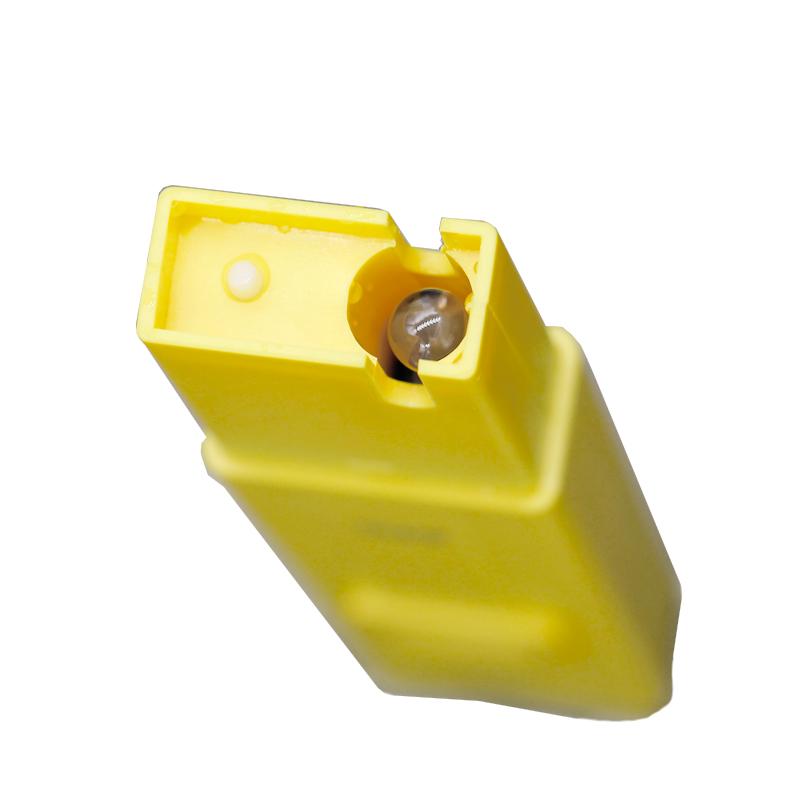 Digital PH Meter