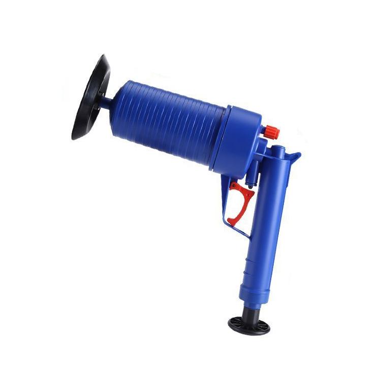 High Pressure Drain Blaster