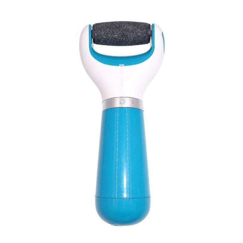 Feet Callus Remover