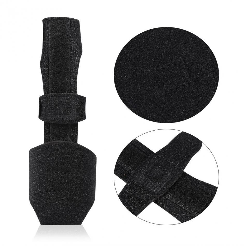 Finger Brace