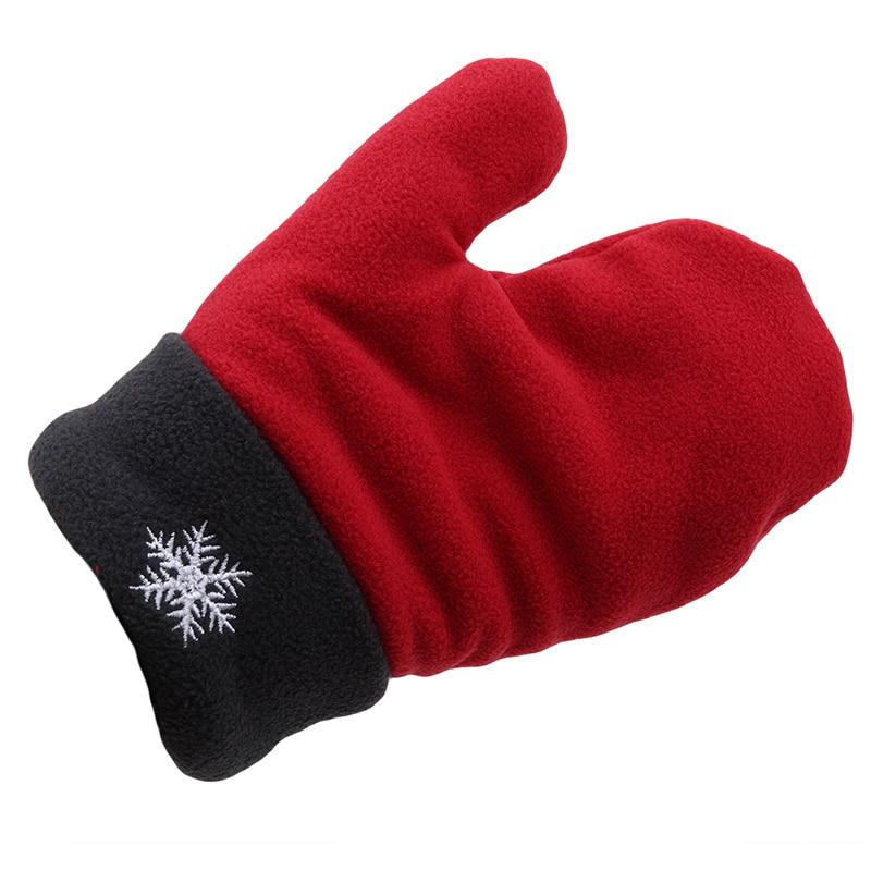 Couples Gloves