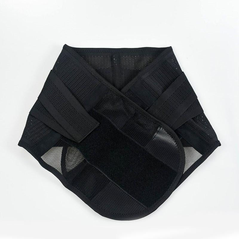 Waist Trainer Belt