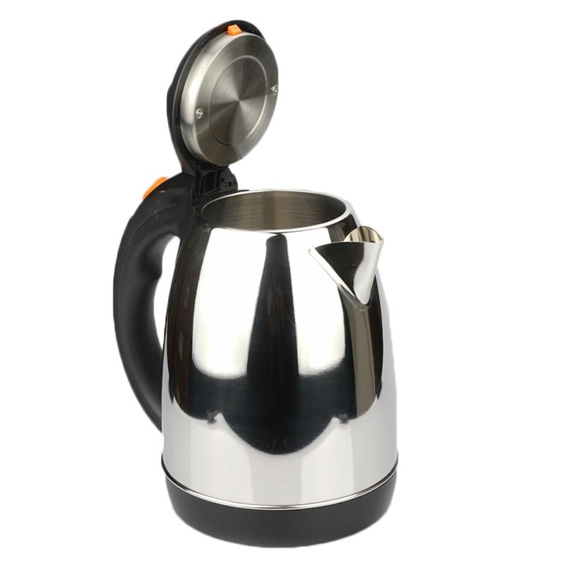 360 Degree Electric Kettle 1360W
