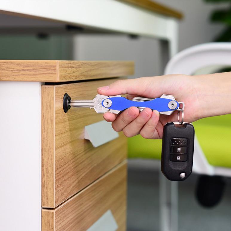 Key Organizer