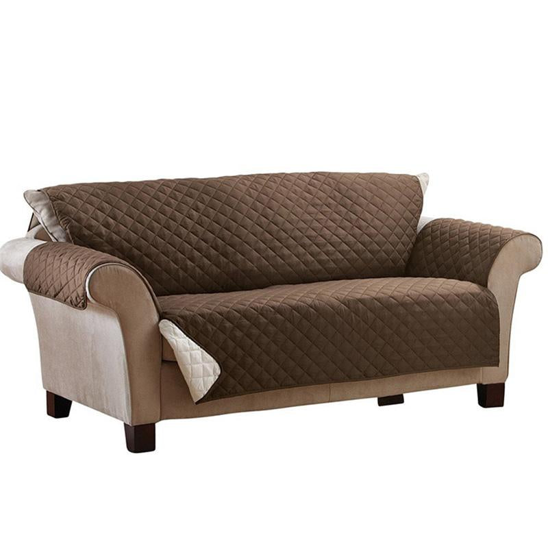 Waterproof Couch Cover