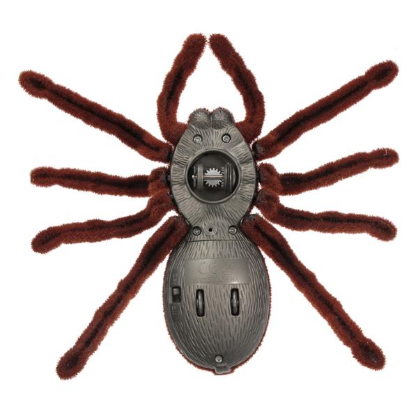 Remote Control Spider