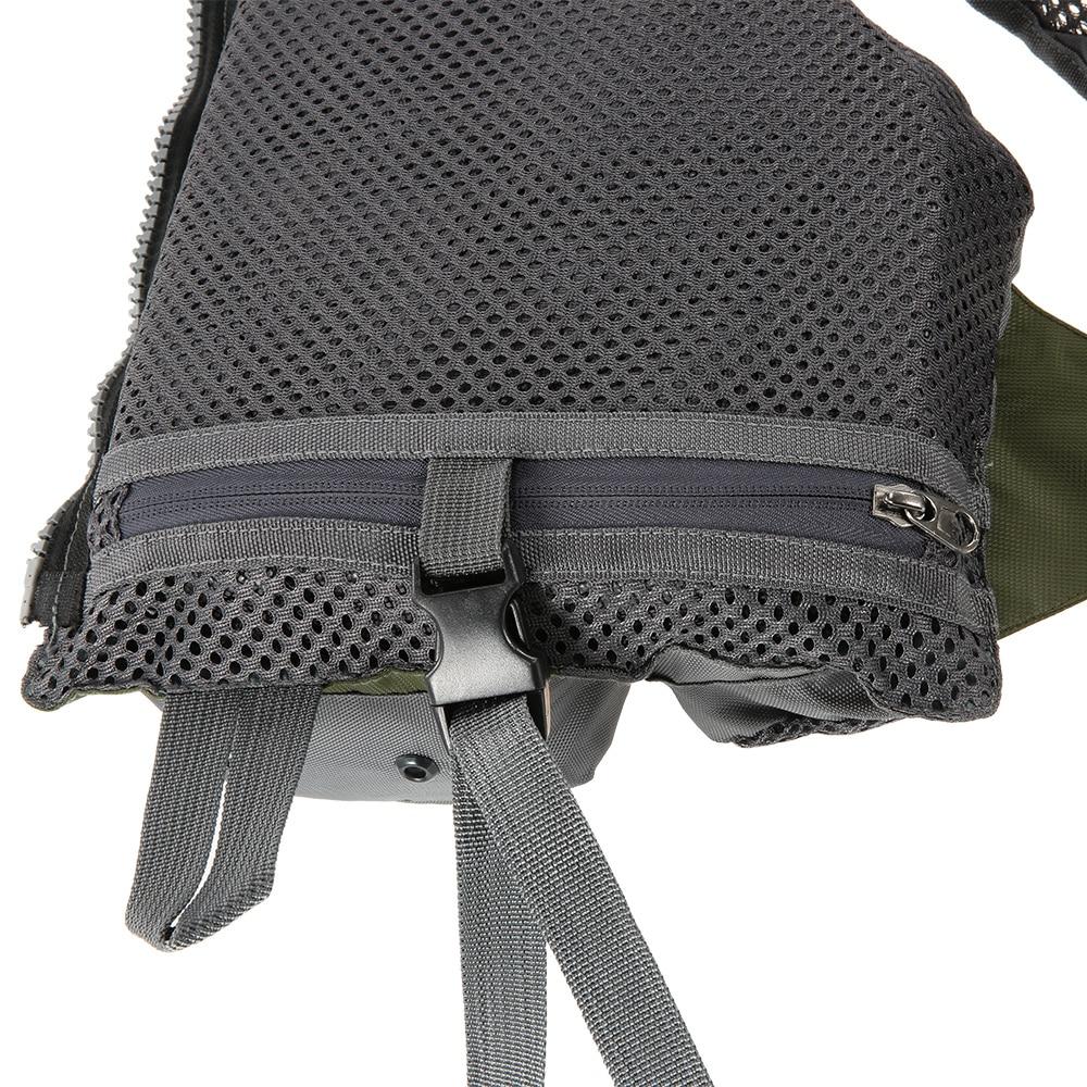 Fishing Vest for Men