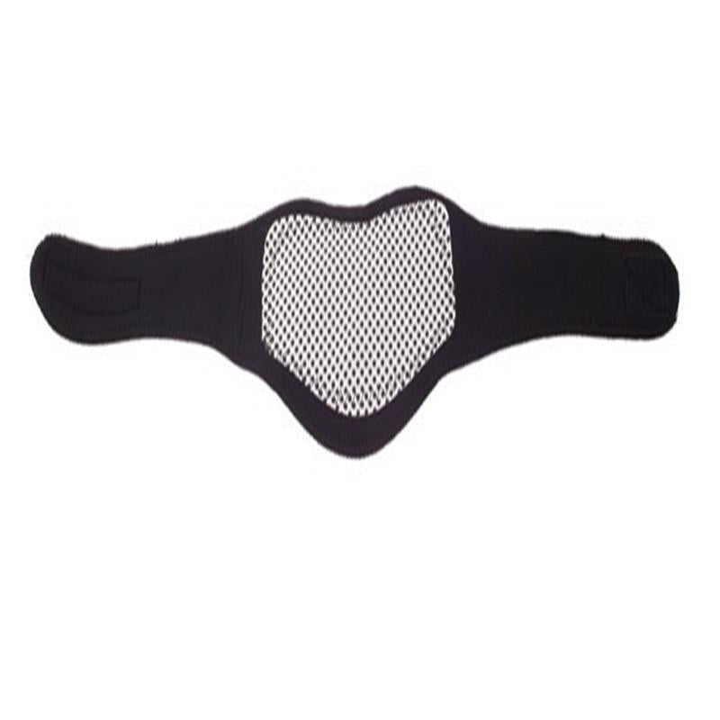 Compression Neck Support