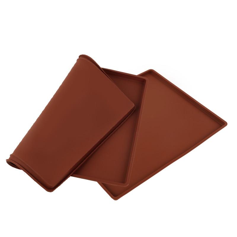 Silicone Oven Mat