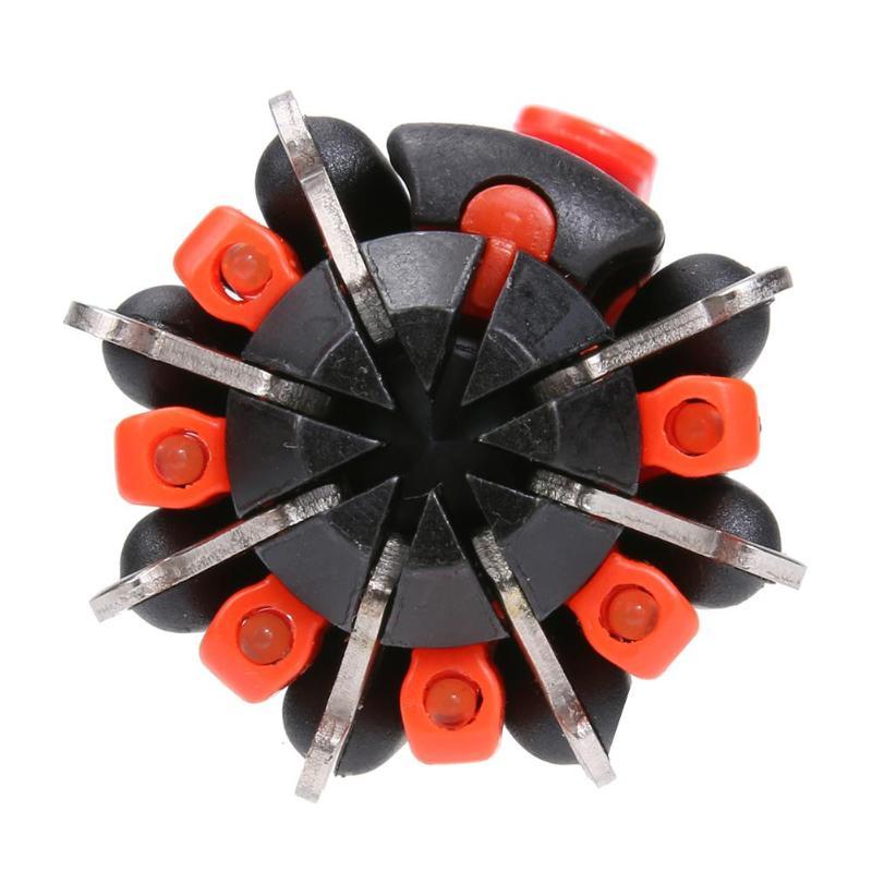 LED Screwdriver Kit