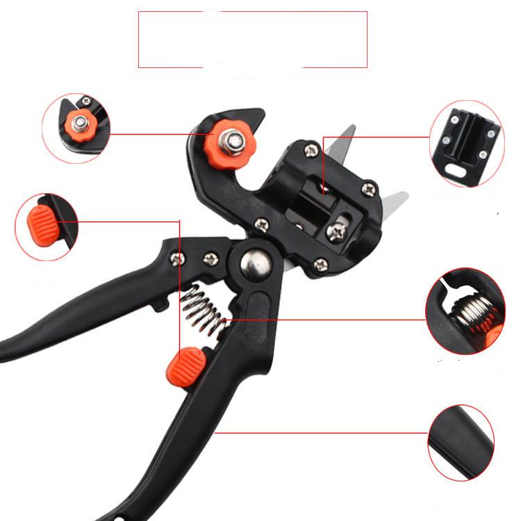 Grafting Cutting Tool
