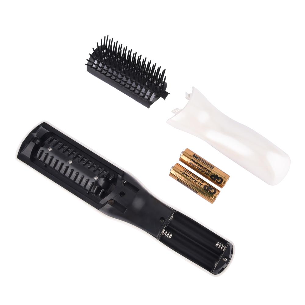Hair Laser Treatment Comb