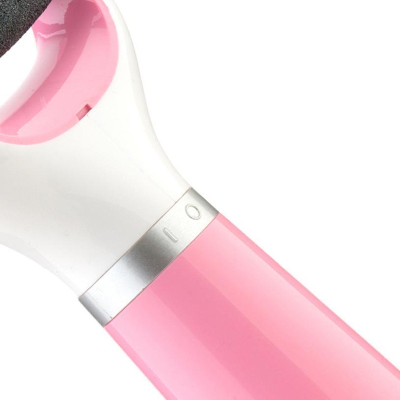 Feet Callus Remover