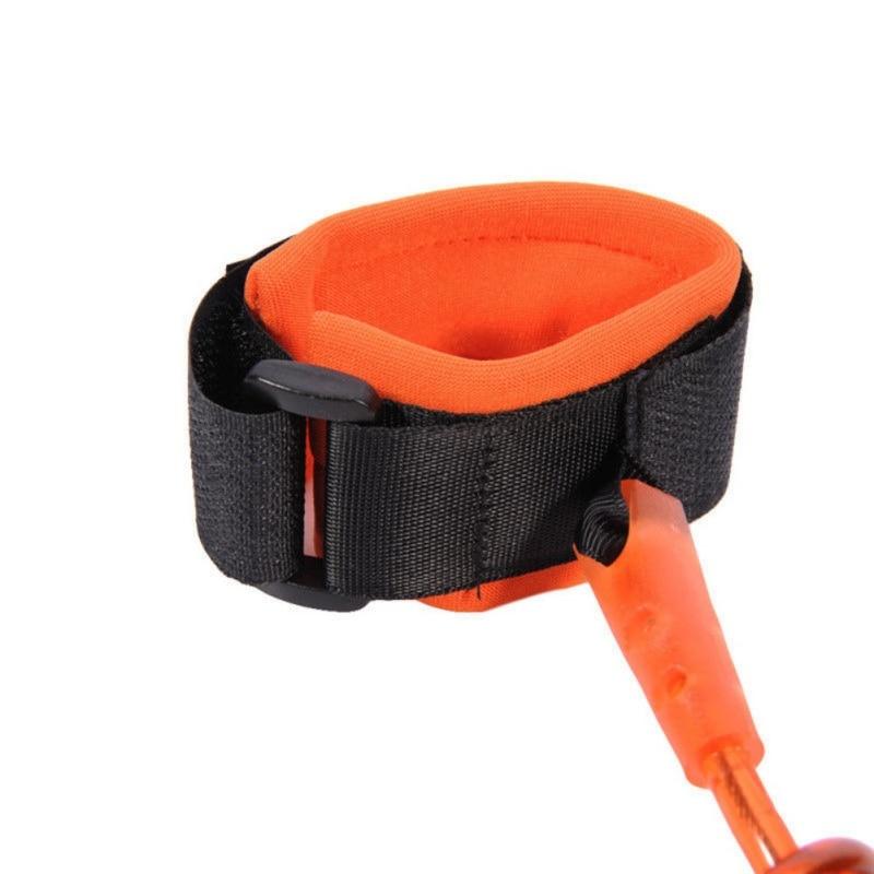 Child Anti Lost Safety Wrist