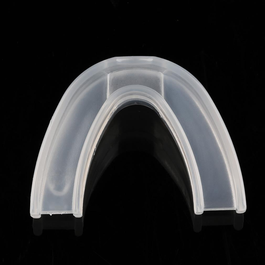 Snoring Mouth Guard